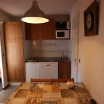 Altineige Appartements Vti