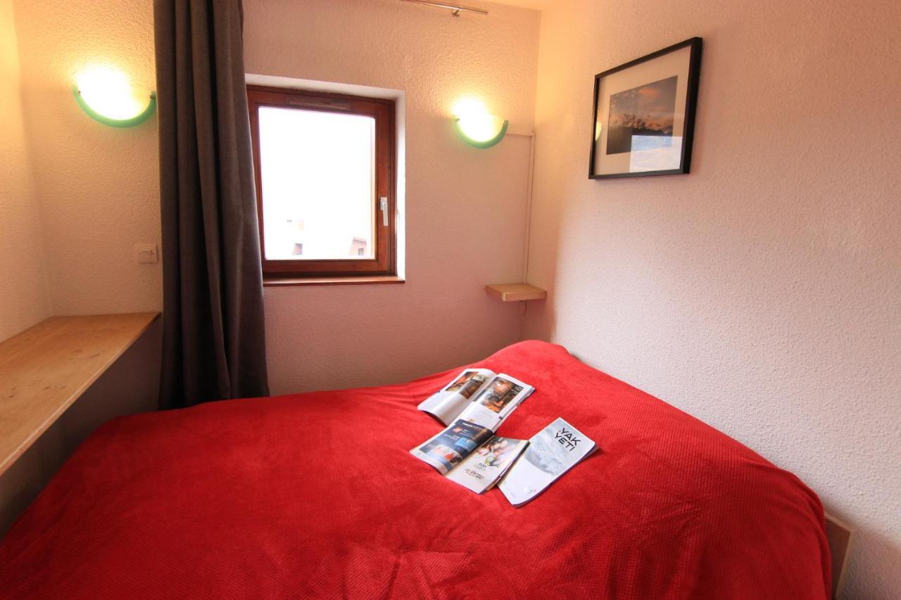 Altineige Vti * Val Thorens