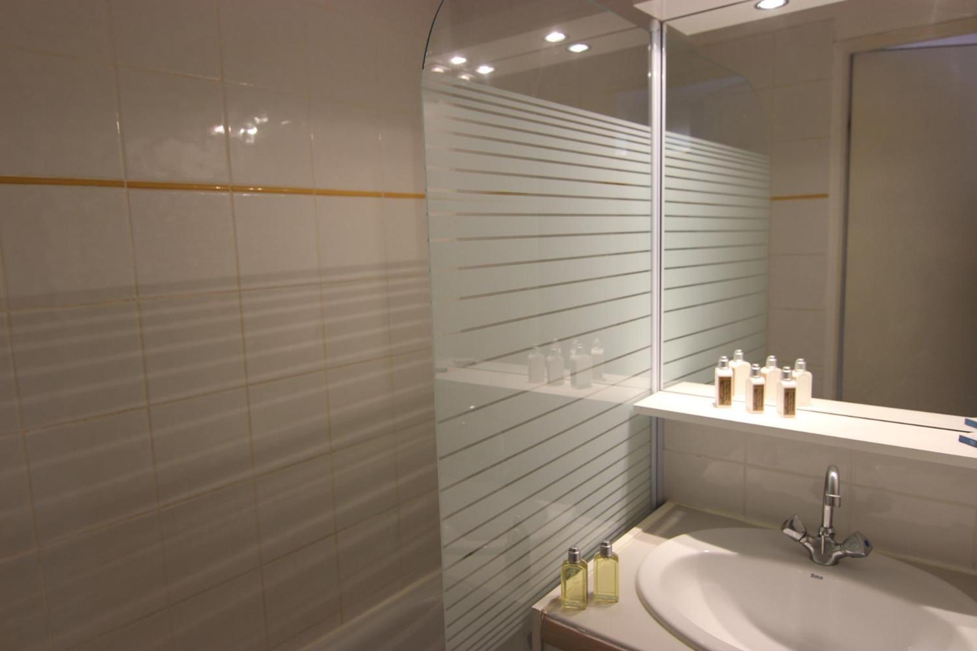 Appartement Altineige Vti Val Thorens
