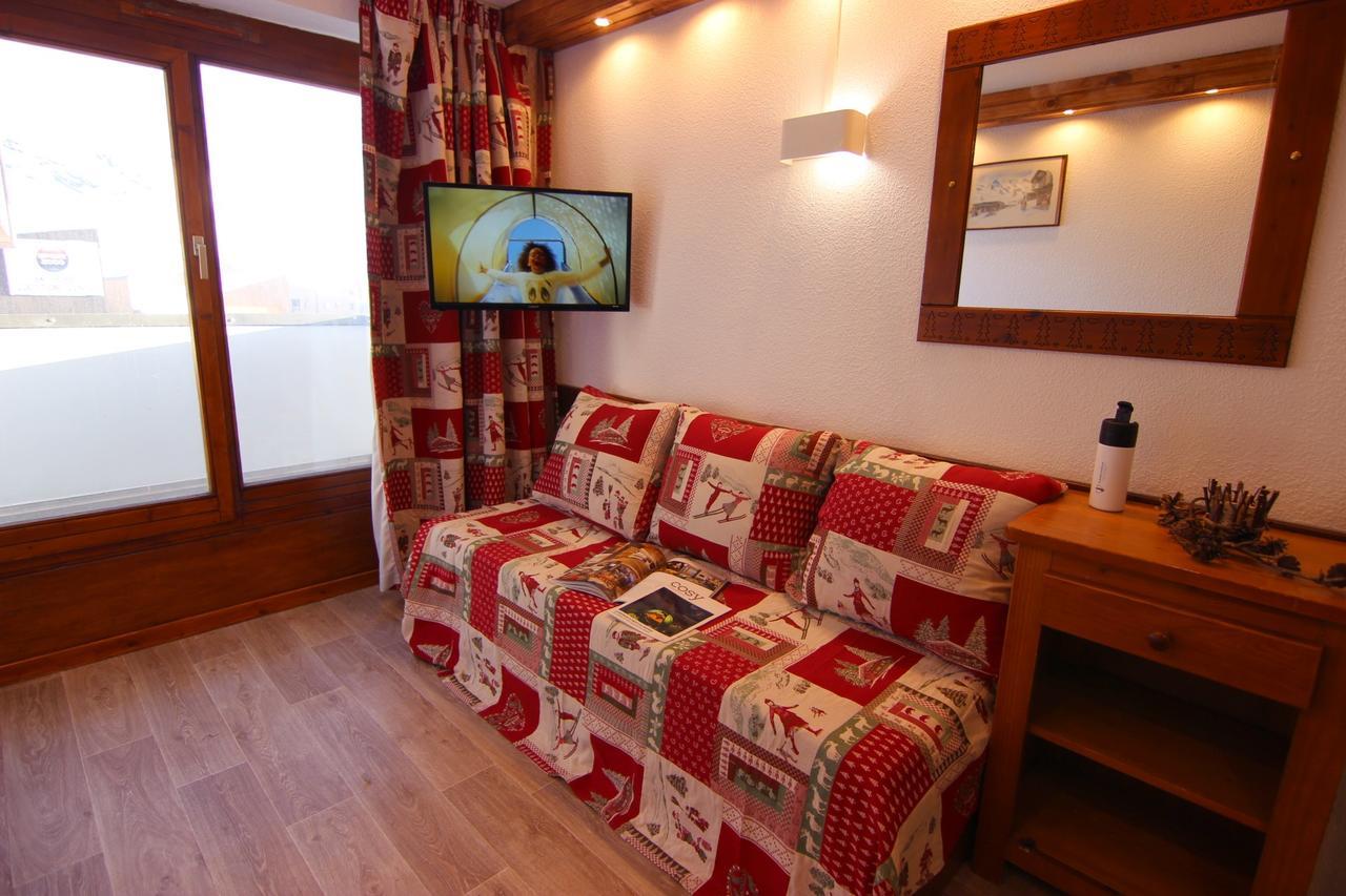 Altineige Vti Appartement
